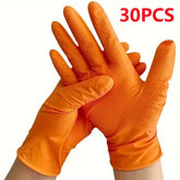 S3c32203e7f884fc3890e7559083cf71db