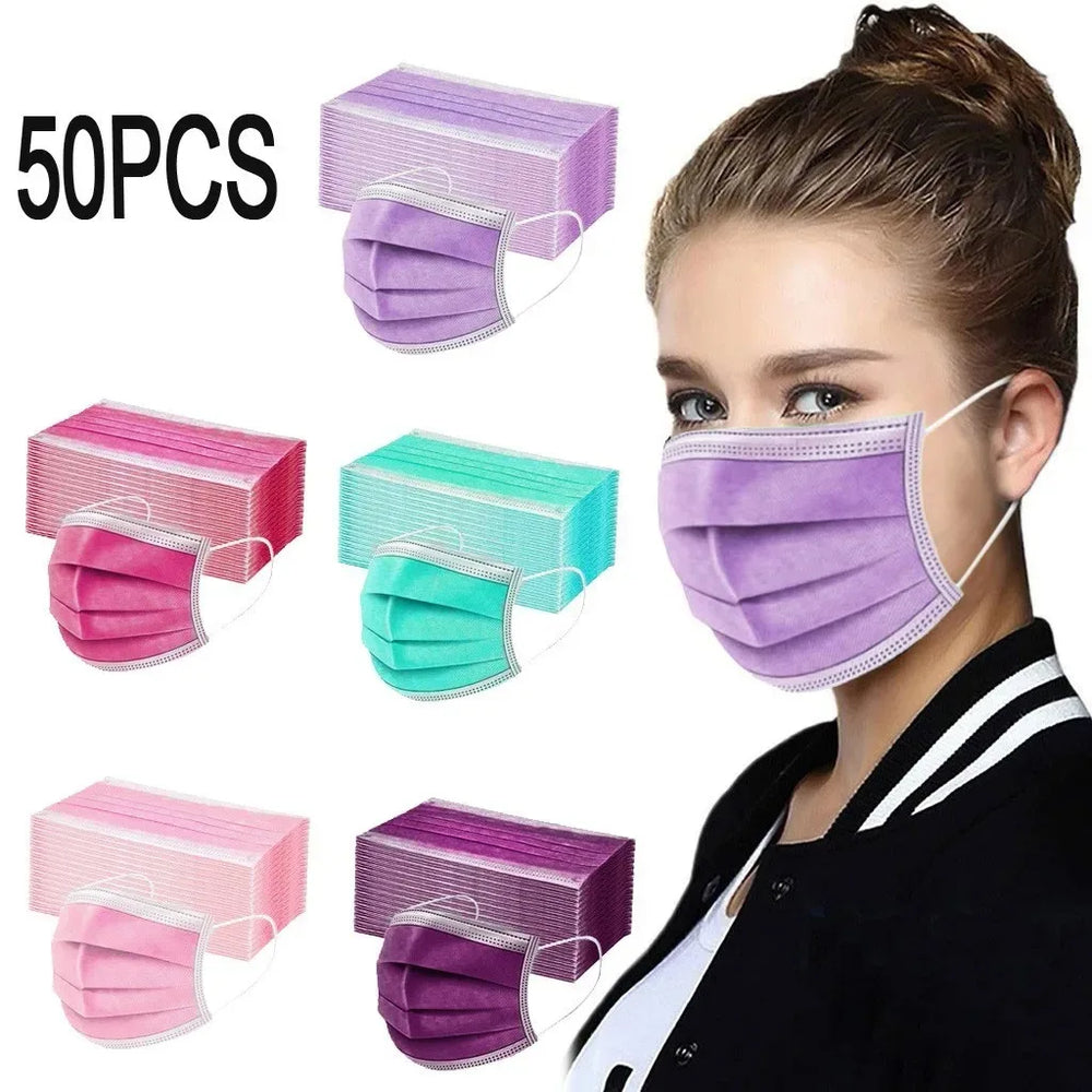 S6fc2c4b6e45b42999a1653e50ad32f97K