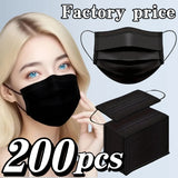 Sed3d8b6d1fc948a4a843c5f6f3676e8cI