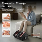 S1e7d5eb752ca472ebd5d540dfeb60110B
