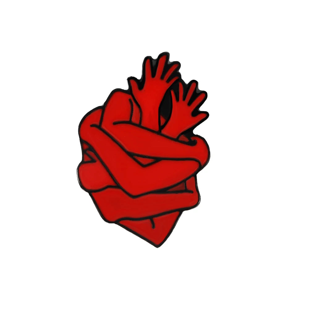 S2c3dfbcedde146139bcc79c9e4255914U