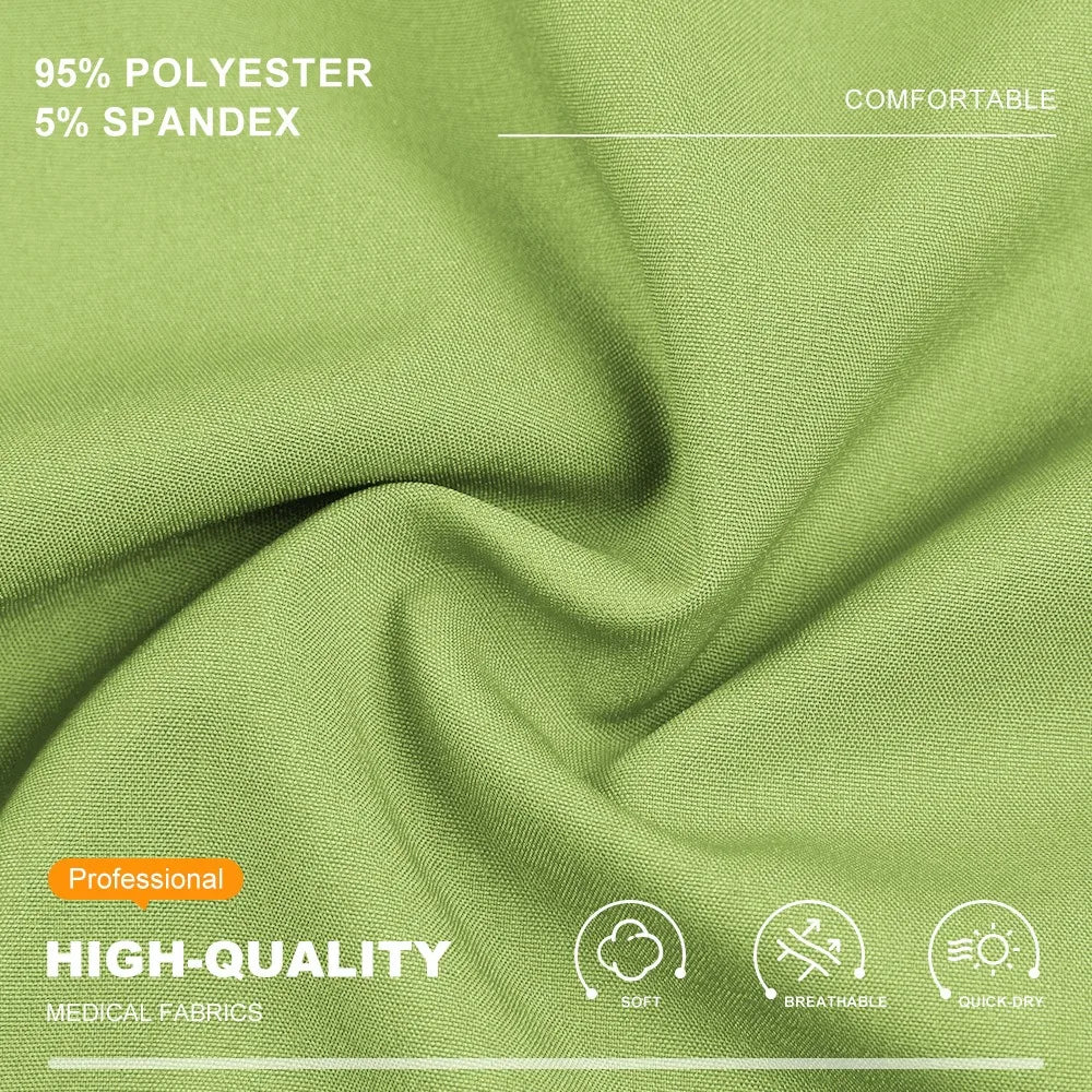 S3078311cda034536af05f67e45c2cdafe