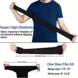 S3faa811eefc1448cb265e2e0cd052ef1u