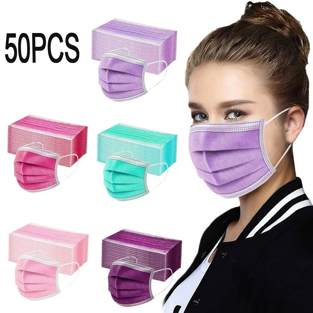 S6fc2c4b6e45b42999a1653e50ad32f97K