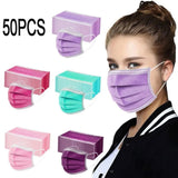 S6fc2c4b6e45b42999a1653e50ad32f97K