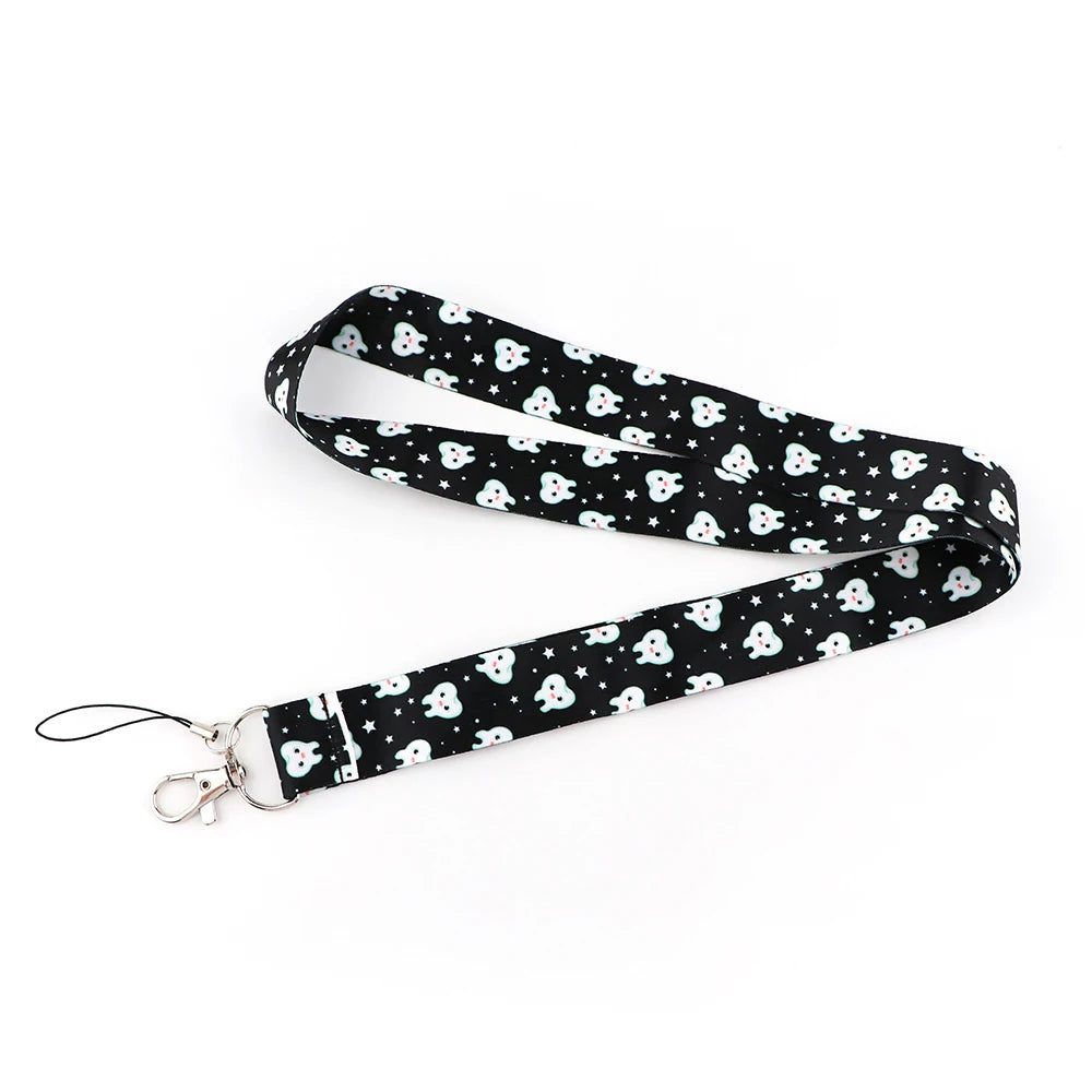 S9ed97d875d0e41c3aeea00ce412f604aN
