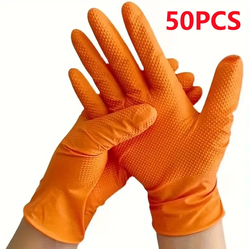 Sc6cda35fcbb74a7f980b43e5065432fb0