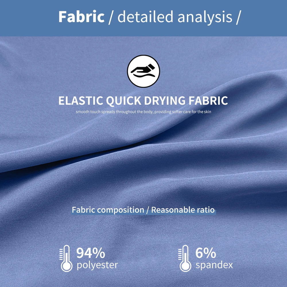 Se4e89e57f3a943f0927b0e3befbaa95eO
