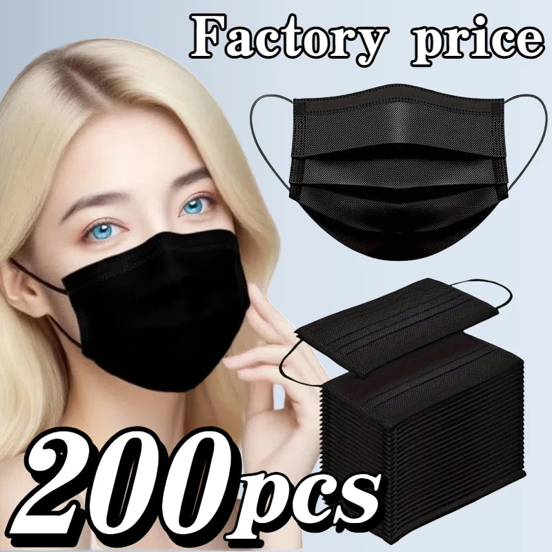Sed3d8b6d1fc948a4a843c5f6f3676e8cI
