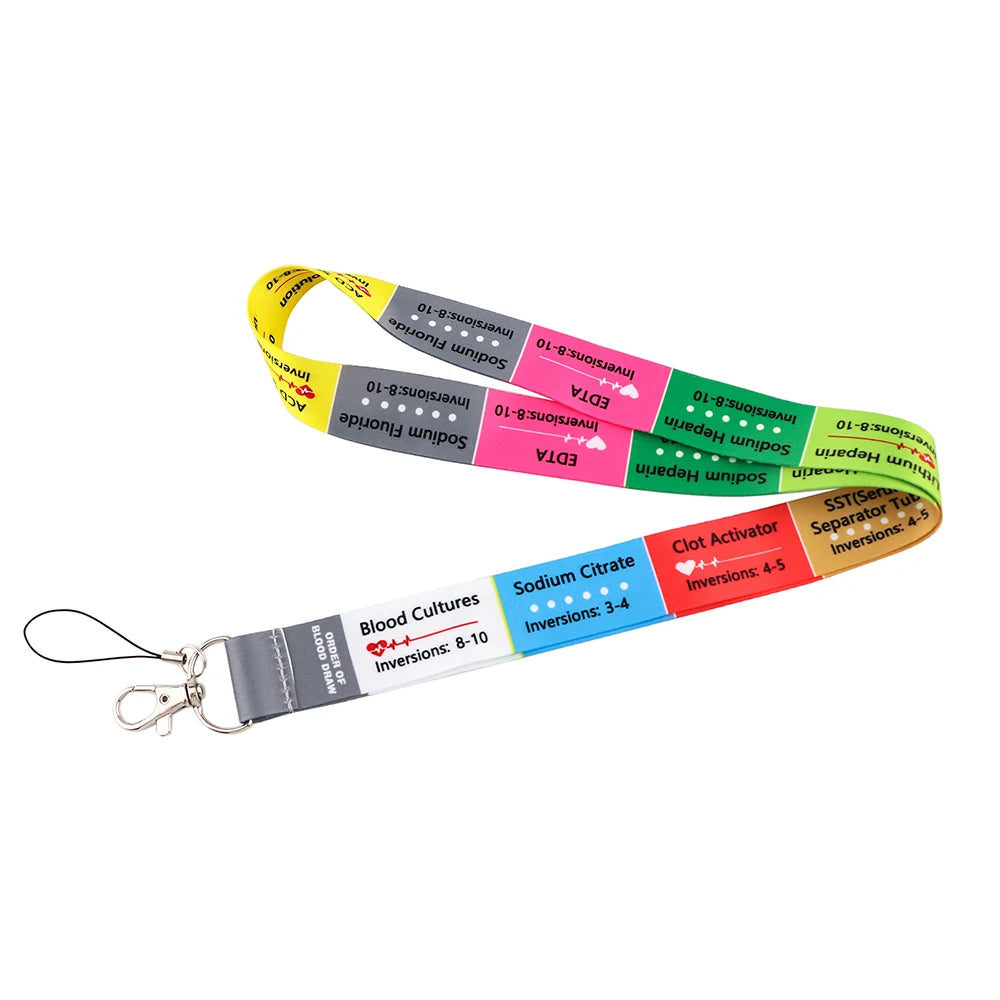 Sf90f4ebc6a0046b1b5bb19dc0d50c258p