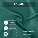 Sf9dd278c155e49d0a0597186d33a6a1bB
