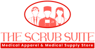 The Scrub Suite